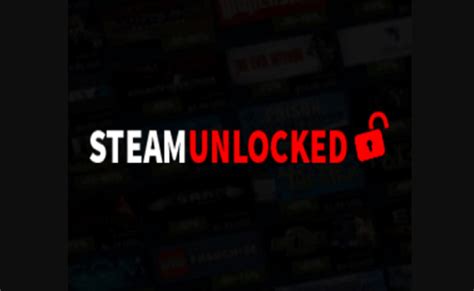 steamunlocked uno